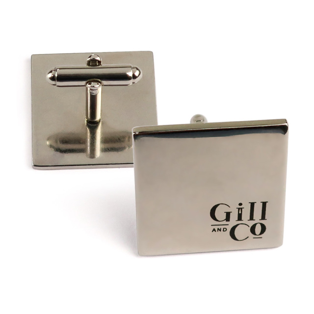 Custom Metal Crafts Stainless Steel Bronze Metal Sublimation Luxury Suit Shirt Cufflinks Blank Cuff Link for Men,MY SHOP,Custom Metal Crafts Stainless Steel Bronze Metal Sublimation Luxury Suit Shirt Cufflinks Blank Cuff Link for Men