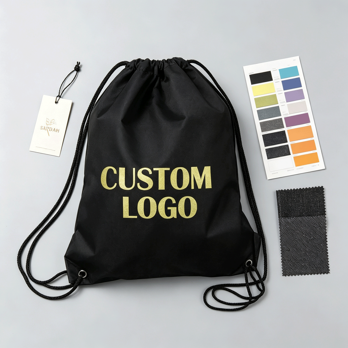 Cheap Price Breathable Mesh Gym Drawstring Bag Water Resistant Sportpack Custom Bulk,MY SHOP,Cheap Price Breathable Mesh Gym Drawstring Bag Water Resistant Sportpack Custom Bulk