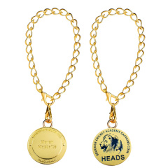 Custom zinc alloy metal logo enamel silver gold coin pendant for cup handle tumbler accessories handle cup charms,MY SHOP,Custom zinc alloy metal logo enamel silver gold coin pendant for cup handle tumbler accessories handle cup charms