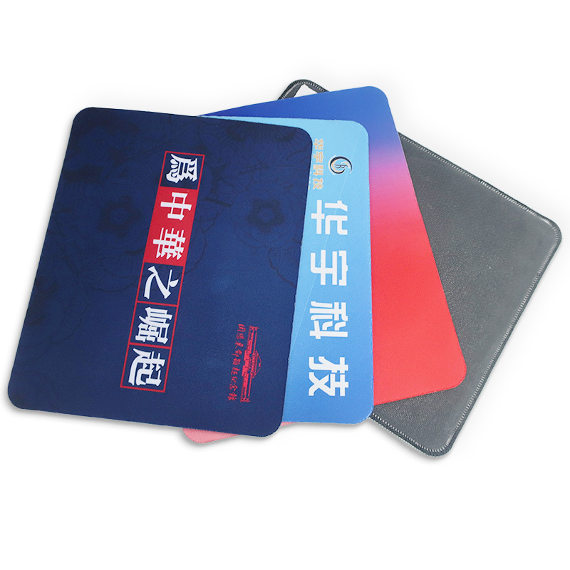 Custom Sublimation logo Large Computer Deskpads Deskmats Mouse Game Mats Desk Pad Gaming Mousepad Mouse Mat Custom Shape,MY SHOP,Custom Sublimation logo Large Computer Deskpads Deskmats Mouse Game Mats Desk Pad Gaming Mousepad Mouse Mat Custom Shape