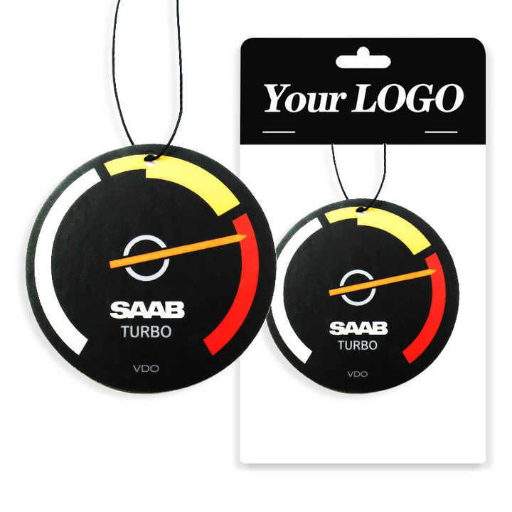 Wholesale Customized Auto Car Fragrance Perfume Paper Hanging Accessories Promotional Custom logo Car Scent air Freshener,MY SHOP,Wholesale Customized Auto Car Fragrance Perfume Paper Hanging Accessories Promotional Custom logo Car Scent air Freshener