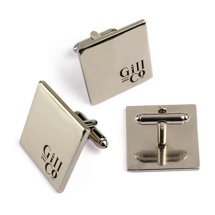 Custom Metal Crafts Stainless Steel Bronze Metal Sublimation Luxury Suit Shirt Cufflinks Blank Cuff Link for Men,MY SHOP,Custom Metal Crafts Stainless Steel Bronze Metal Sublimation Luxury Suit Shirt Cufflinks Blank Cuff Link for Men