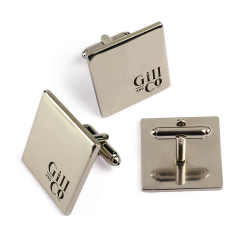 Custom Metal Crafts Stainless Steel Bronze Metal Sublimation Luxury Suit Shirt Cufflinks Blank Cuff Link for Men,MY SHOP,Custom Metal Crafts Stainless Steel Bronze Metal Sublimation Luxury Suit Shirt Cufflinks Blank Cuff Link for Men