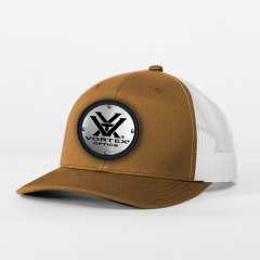 Wholesale Oem Metal Heat Transfer Patches Label logo for Hats,MY SHOP,Wholesale Oem Metal Heat Transfer Patches Label logo for Hats