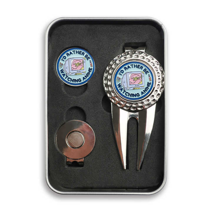Wholesale Divot Tool and Golf Ball Marker Hat Clip Metal Custom logo Golf Divot Repair Tool Golf Divot Tool,MY SHOP,Wholesale Divot Tool and Golf Ball Marker Hat Clip Metal Custom logo Golf Divot Repair Tool Golf Divot Tool