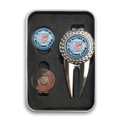 Wholesale Divot Tool and Golf Ball Marker Hat Clip Metal Custom logo Golf Divot Repair Tool Golf Divot Tool,MY SHOP,Wholesale Divot Tool and Golf Ball Marker Hat Clip Metal Custom logo Golf Divot Repair Tool Golf Divot Tool