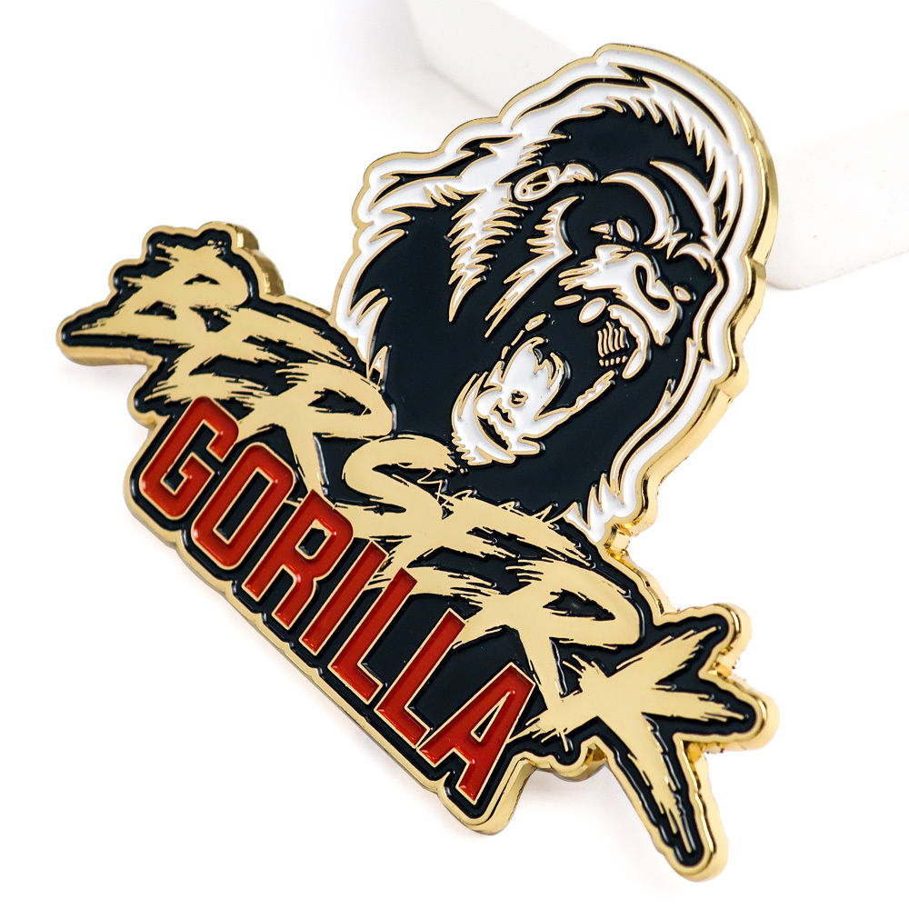 Manufacturer Professional Label Hardware Made Metal Funny Decoration Auto Custom logo Badge Car Emblems,MY SHOP,Manufacturer Professional Label Hardware Made Metal Funny Decoration Auto Custom logo Badge Car Emblems