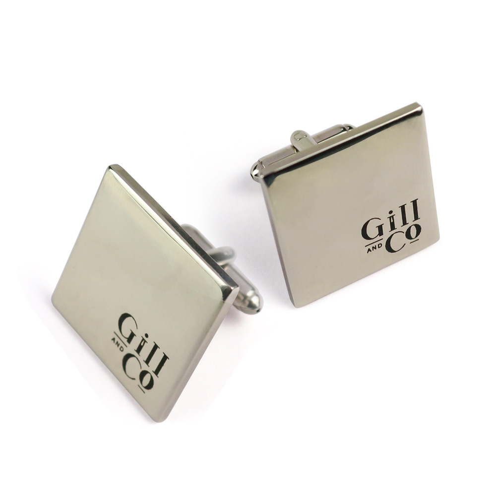 Custom Metal Crafts Stainless Steel Bronze Metal Sublimation Luxury Suit Shirt Cufflinks Blank Cuff Link for Men,MY SHOP,Custom Metal Crafts Stainless Steel Bronze Metal Sublimation Luxury Suit Shirt Cufflinks Blank Cuff Link for Men