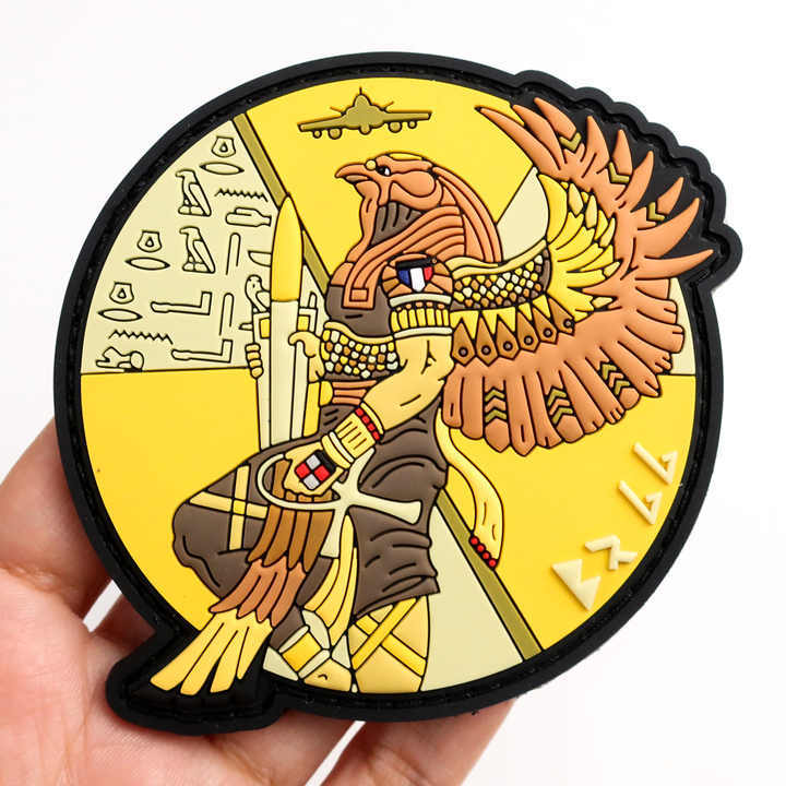 Reflective 3d Eco-friend Silicone Pvc Patches Rubber Labels for Clothing,MY SHOP,Reflective 3d Eco-friend Silicone Pvc Patches Rubber Labels for Clothing