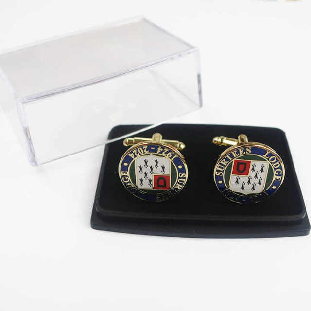Luxury Beautiful Cuff Link Diy Cufflinks Gold Custom Personalized logo Men Cuff Links Boxes Gift,MY SHOP,Luxury Beautiful Cuff Link Diy Cufflinks Gold Custom Personalized logo Men Cuff Links Boxes Gift