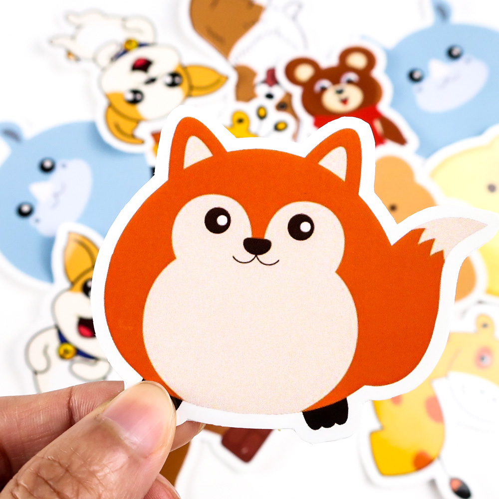 Wholesale Brand Uv Printing Vinyl Custom Made logo Uv Printing Custom logo Die Cut Vinyl Stickers Label,MY SHOP,Wholesale Brand Uv Printing Vinyl Custom Made logo Uv Printing Custom logo Die Cut Vinyl Stickers Label