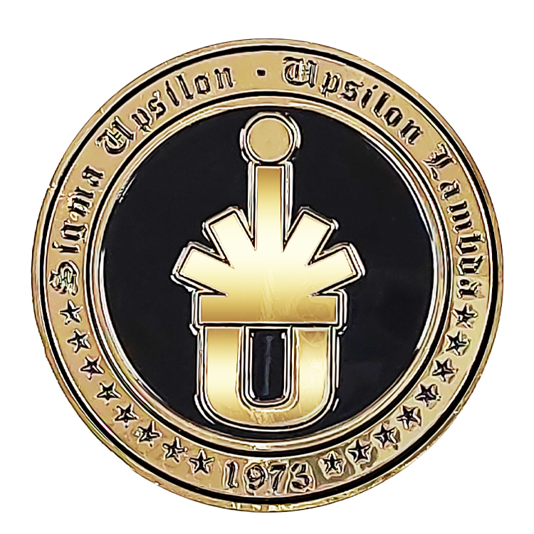 Wholesale Soft Gold Masonic Enamel Football Club 3d Brand Auto Sticker Letters Badge Custom logo Metal Car Emblem,MY SHOP,Wholesale Soft Gold Masonic Enamel Football Club 3d Brand Auto Sticker Letters Badge Custom logo Metal Car Emblem