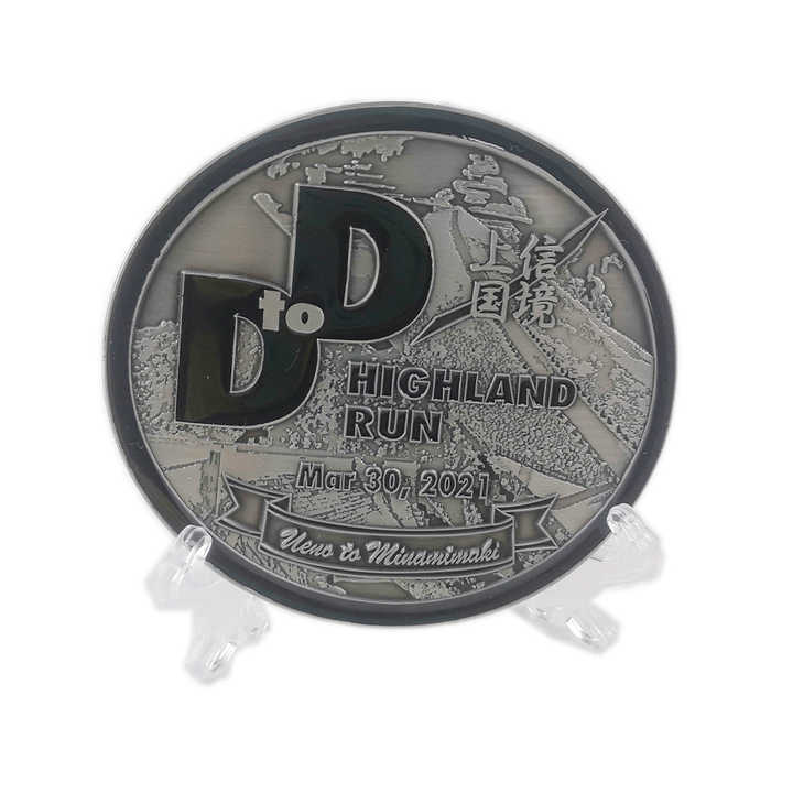 High Quality Designers Mens Luxury Brand Famous Male Custom Logo Initial Letters stainless steel belt buckle For Men,MY SHOP,High Quality Designers Mens Luxury Brand Famous Male Custom Logo Initial Letters stainless steel belt buckle For Men