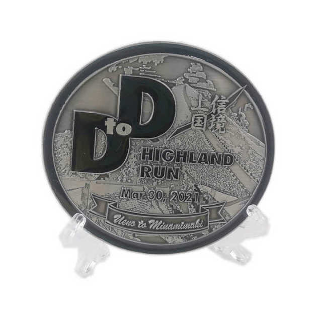 High Quality Designers Mens Luxury Brand Famous Male Custom Logo Initial Letters stainless steel belt buckle For Men,MY SHOP,High Quality Designers Mens Luxury Brand Famous Male Custom Logo Initial Letters stainless steel belt buckle For Men