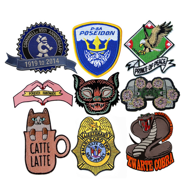Promotional Low Price Embroidered Custom logo Embroidery Manufacturer Iron on Patch for Clothing,MY SHOP,Promotional Low Price Embroidered Custom logo Embroidery Manufacturer Iron on Patch for Clothing