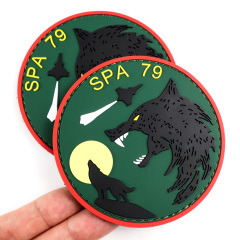 High Quality Security Resin clear Hats Pvc Patches for Tshirt,MY SHOP,High Quality Security Resin clear Hats Pvc Patches for Tshirt