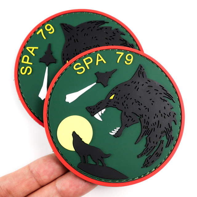 High Quality Security Resin clear Hats Pvc Patches for Tshirt,MY SHOP,High Quality Security Resin clear Hats Pvc Patches for Tshirt