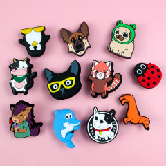 Christmas Gift Custom logo Rubber Mexico Food Drink Shoe Decoration Designer Charms,MY SHOP,Christmas Gift Custom logo Rubber Mexico Food Drink Shoe Decoration Designer Charms