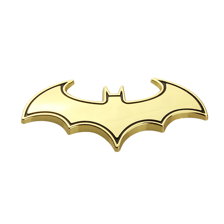 Manufacturer Professional Label Hardware Made Metal Funny Decoration Auto Custom logo Badge Car Emblems,MY SHOP,Manufacturer Professional Label Hardware Made Metal Funny Decoration Auto Custom logo Badge Car Emblems
