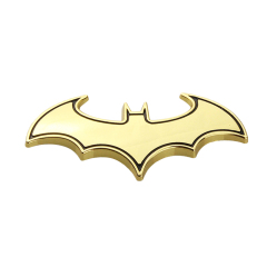 Manufacturer Professional Label Hardware Made Metal Funny Decoration Auto Custom logo Badge Car Emblems,MY SHOP,Manufacturer Professional Label Hardware Made Metal Funny Decoration Auto Custom logo Badge Car Emblems