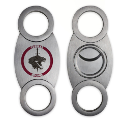 Customized Cigar Knife Cutter Metal Stainless Steel Guillotine Cigar Cutter Cigar Scissors Accessories,MY SHOP,Customized Cigar Knife Cutter Metal Stainless Steel Guillotine Cigar Cutter Cigar Scissors Accessories