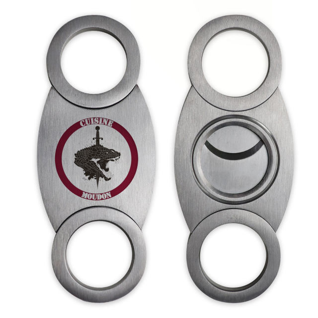 Customized Cigar Knife Cutter Metal Stainless Steel Guillotine Cigar Cutter Cigar Scissors Accessories,MY SHOP,Customized Cigar Knife Cutter Metal Stainless Steel Guillotine Cigar Cutter Cigar Scissors Accessories