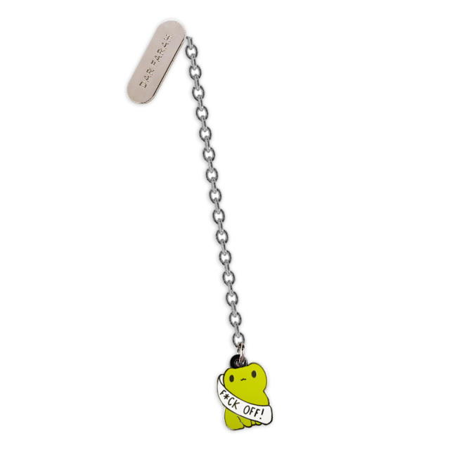 Custom Creative Promotional Metal Enamel Bookmark Cute Book Clip Personalized Bookmark,Zhongshan Yutang Craft Gifts Co., Ltd.，KeyChains+medal+Fridge Magnet,Custom Creative Promotional Metal Enamel Bookmark Cute Book Clip Personalized Bookmark