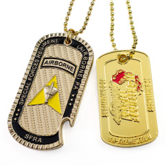 Personalized logo Mens Necklace Engraved Stainless Steel Qr Code DogTags Pendant Enamel Painted Name Id 3D Custom Dog Tag,Zhongshan Yutang Craft Gifts Co., Ltd.，KeyChains+medal+Fridge Magnet,Personalized logo Mens Necklace Engraved Stainless Steel Qr Code DogTags Pendant Enamel Painted Name Id 3D Custom Dog Tag