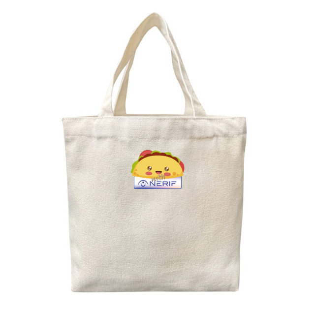 Custom Shopping Bags logo Printed Customized Woven Canvas Large Capacity Cotton Fabric Tote Bag with Custom,MY SHOP,Custom Shopping Bags logo Printed Customized Woven Canvas Large Capacity Cotton Fabric Tote Bag with Custom