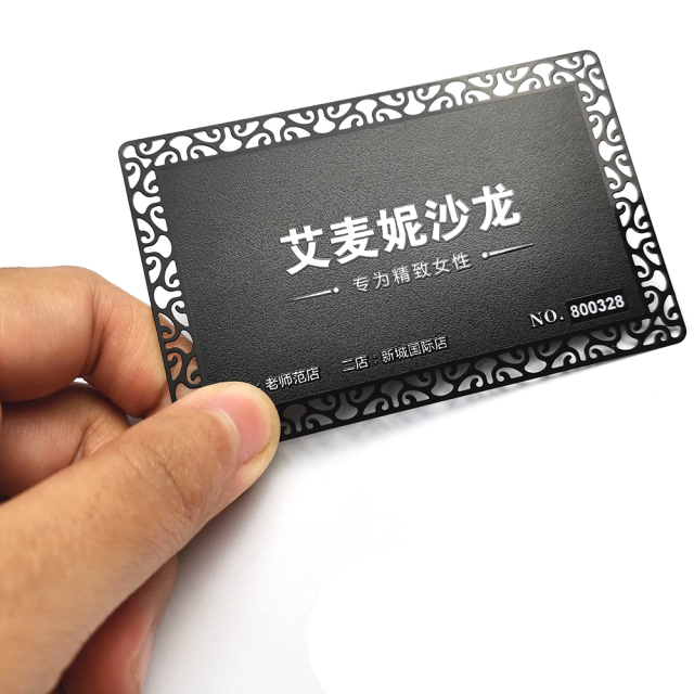 Designer Cheap Metal Credit Craft Embossed Business Cards with logo,MY SHOP,Designer Cheap Metal Credit Craft Embossed Business Cards with logo