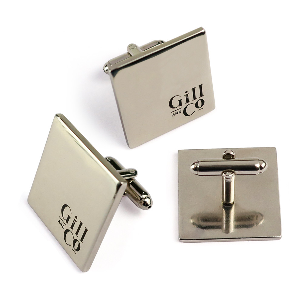 Custom Metal Crafts Stainless Steel Bronze Metal Sublimation Luxury Suit Shirt Cufflinks Blank Cuff Link for Men,MY SHOP,Custom Metal Crafts Stainless Steel Bronze Metal Sublimation Luxury Suit Shirt Cufflinks Blank Cuff Link for Men