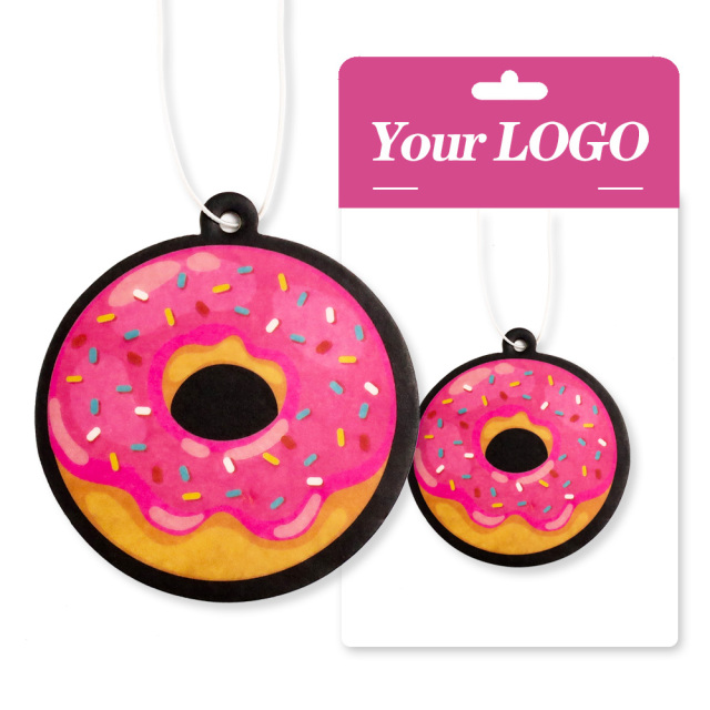 Wholesale Customized Auto Car Fragrance Perfume Paper Hanging Accessories Promotional Custom logo Car Scent air Freshener,MY SHOP,Wholesale Customized Auto Car Fragrance Perfume Paper Hanging Accessories Promotional Custom logo Car Scent air Freshener