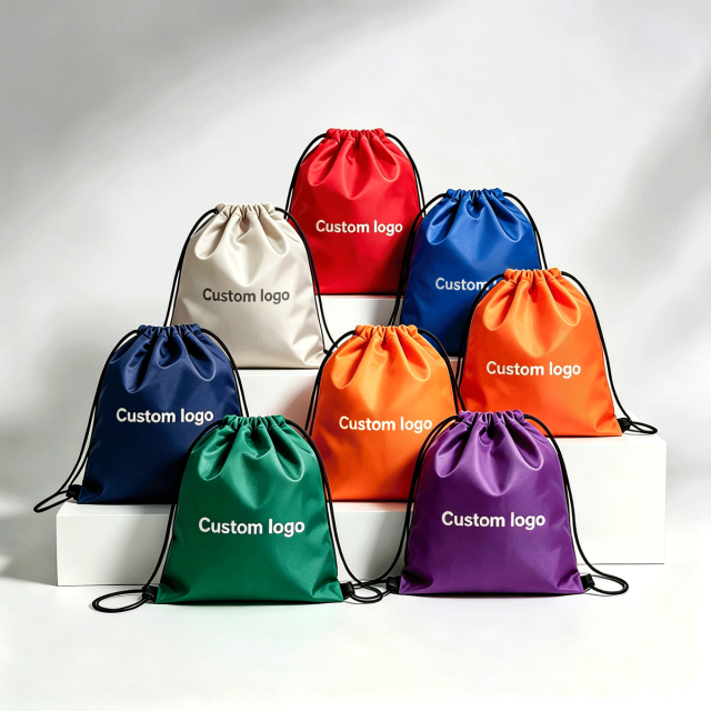 Promotional Drawstring Sportpack Waterproof Gym Bag Custom Logo Wholesale,MY SHOP,Promotional Drawstring Sportpack Waterproof Gym Bag Custom Logo Wholesale