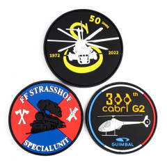 Reflective 3d Eco-friend Silicone Pvc Patches Rubber Labels for Clothing,MY SHOP,Reflective 3d Eco-friend Silicone Pvc Patches Rubber Labels for Clothing