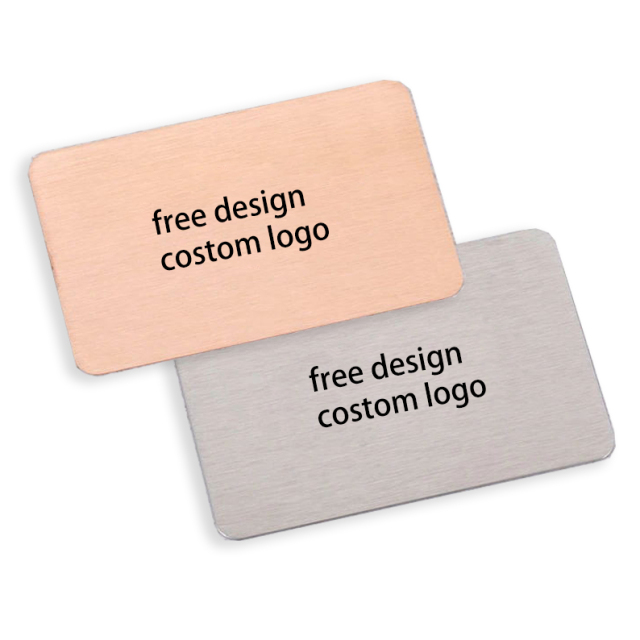 Wholesale DIY Laser Cutting Blank Gold Plated Engraved Sublimation Printing Metal Gold Foil Business Card,MY SHOP,Wholesale DIY Laser Cutting Blank Gold Plated Engraved Sublimation Printing Metal Gold Foil Business Card