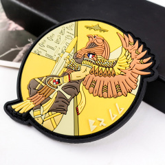 Reflective 3d Eco-friend Silicone Pvc Patches Rubber Labels for Clothing,MY SHOP,Reflective 3d Eco-friend Silicone Pvc Patches Rubber Labels for Clothing