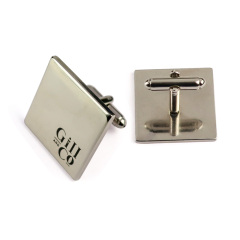 Custom Metal Crafts Stainless Steel Bronze Metal Sublimation Luxury Suit Shirt Cufflinks Blank Cuff Link for Men,MY SHOP,Custom Metal Crafts Stainless Steel Bronze Metal Sublimation Luxury Suit Shirt Cufflinks Blank Cuff Link for Men