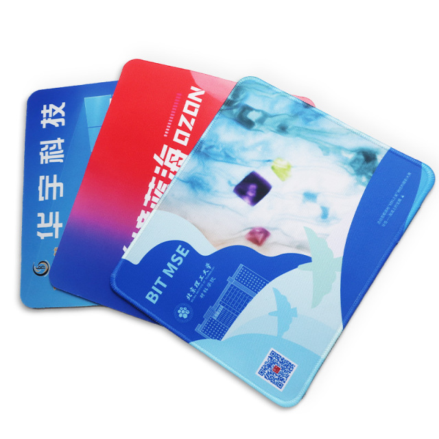 Custom Sublimation logo Large Computer Deskpads Deskmats Mouse Game Mats Desk Pad Gaming Mousepad Mouse Mat Custom Shape,MY SHOP,Custom Sublimation logo Large Computer Deskpads Deskmats Mouse Game Mats Desk Pad Gaming Mousepad Mouse Mat Custom Shape