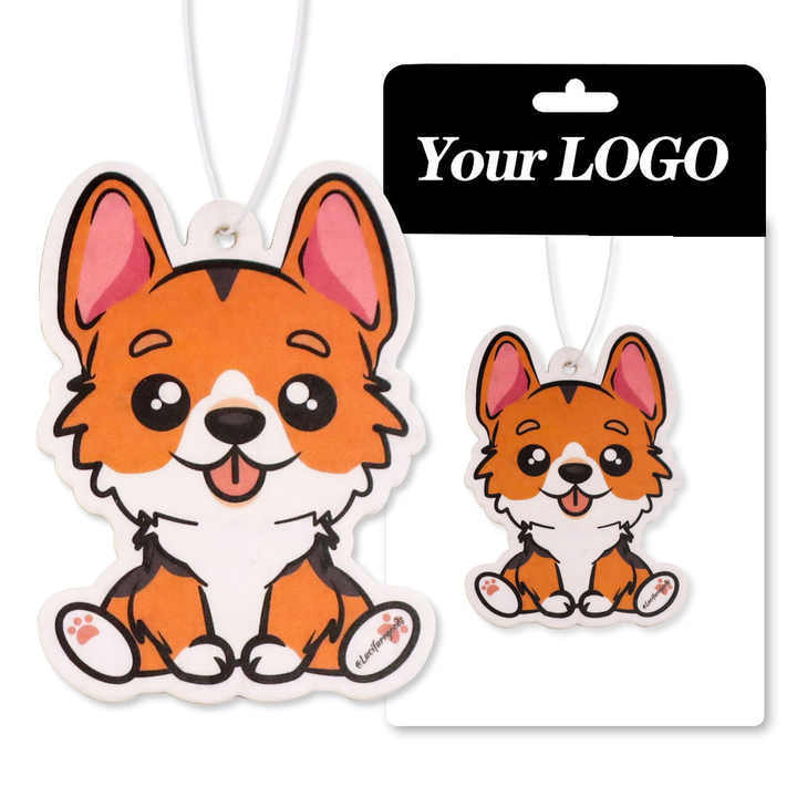 Oem Perfume Diffuser Private Label House Fragrance Paper Cute Anime Car Scent Custom logo Design air Freshener Suppliers,MY SHOP,Oem Perfume Diffuser Private Label House Fragrance Paper Cute Anime Car Scent Custom logo Design air Freshener Suppliers