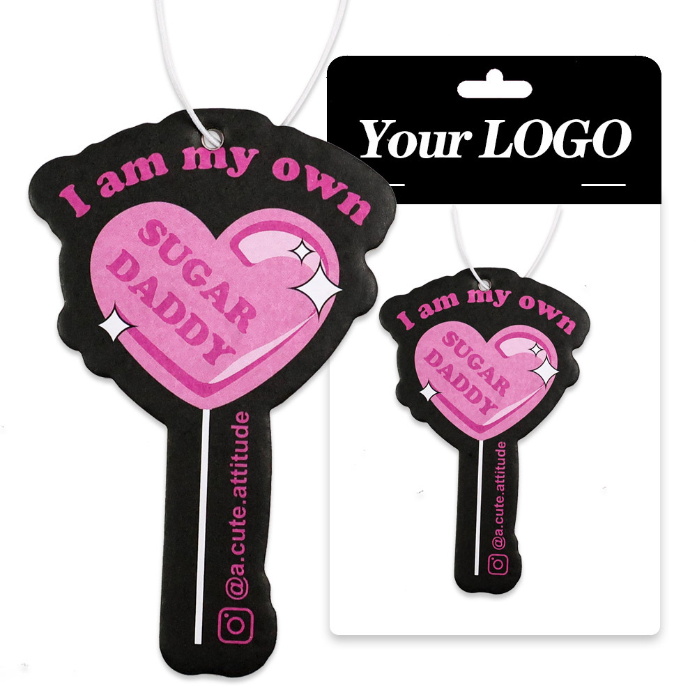 China Wholesale Custom Made Paper Hanging Fragrance Car Perfume Make Your Own logo air Fresheners Header Cards,MY SHOP,China Wholesale Custom Made Paper Hanging Fragrance Car Perfume Make Your Own logo air Fresheners Header Cards