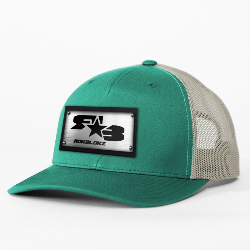 Wholesale Oem Metal Heat Transfer Patches Label logo for Hats,MY SHOP,Wholesale Oem Metal Heat Transfer Patches Label logo for Hats