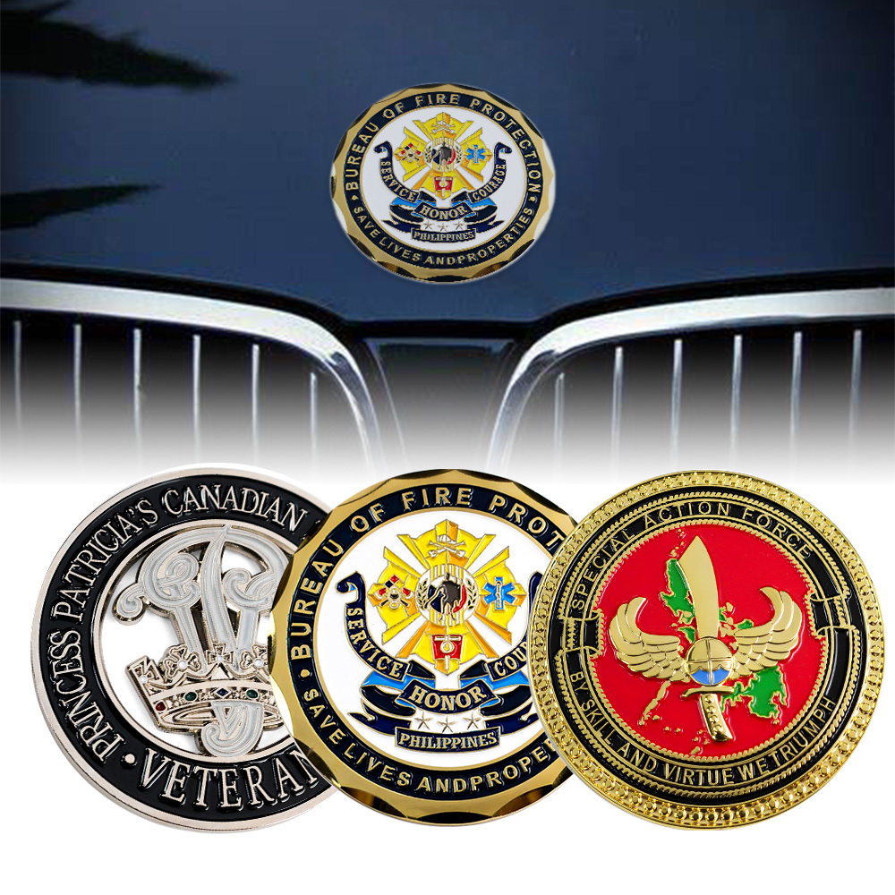 Professional Customized Brand Car Badge Custom logo 3d Decal Zinc Alloy Metal Letters for Car Emblem,MY SHOP,Professional Customized Brand Car Badge Custom logo 3d Decal Zinc Alloy Metal Letters for Car Emblem