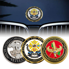 Professional Customized Brand Car Badge Custom logo 3d Decal Zinc Alloy Metal Letters for Car Emblem,MY SHOP,Professional Customized Brand Car Badge Custom logo 3d Decal Zinc Alloy Metal Letters for Car Emblem