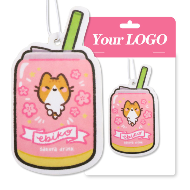 Customized Logo All Scents Refres Different Fragrance Custom Hanging Decor Paper Label air Freshener Car,MY SHOP,Customized Logo All Scents Refres Different Fragrance Custom Hanging Decor Paper Label air Freshener Car