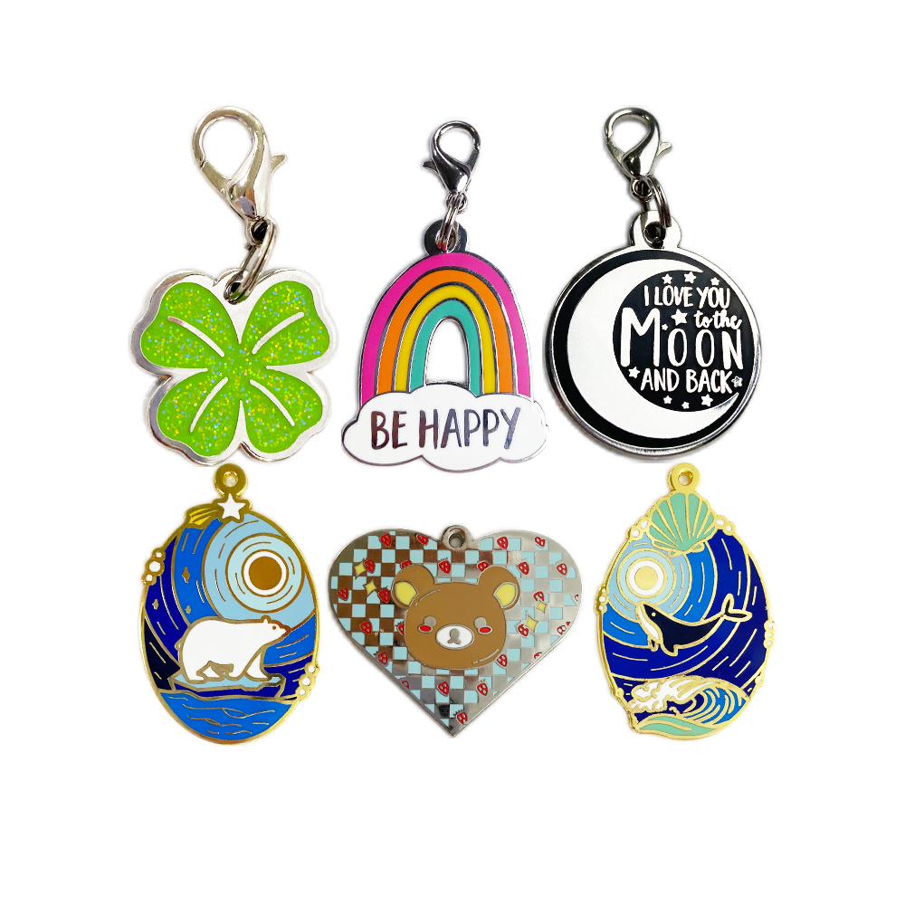Pendant Charms Pendant for DIY Jewelry Making Necklace Earrings Pendants Jewelry Accessories Handmade Jewelry,MY SHOP,Pendant Charms Pendant for DIY Jewelry Making Necklace Earrings Pendants Jewelry Accessories Handmade Jewelry