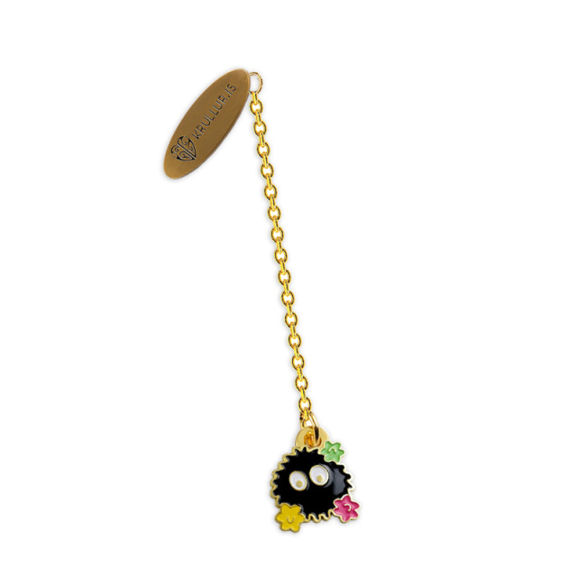 Custom Creative Promotional Metal Enamel Bookmark Cute Book Clip Personalized Bookmark,Zhongshan Yutang Craft Gifts Co., Ltd.，KeyChains+medal+Fridge Magnet,Custom Creative Promotional Metal Enamel Bookmark Cute Book Clip Personalized Bookmark