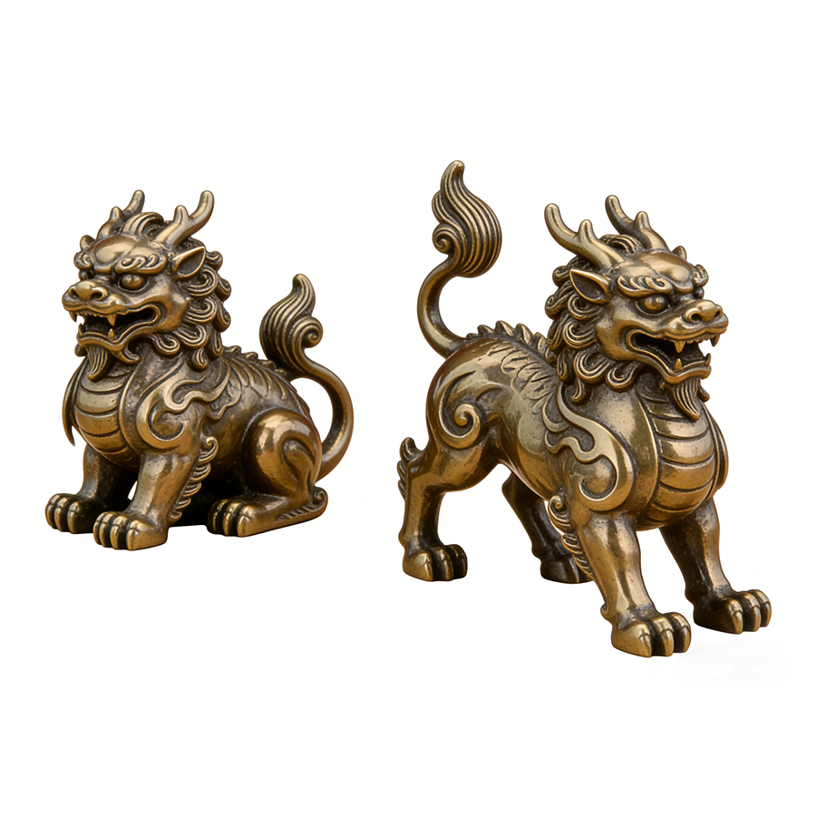 factory custom metal animal home decor ornaments Sculpture,MY SHOP,factory custom metal animal home decor ornaments Sculpture