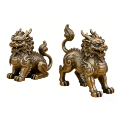 factory custom metal animal home decor ornaments Sculpture,MY SHOP,factory custom metal animal home decor ornaments Sculpture