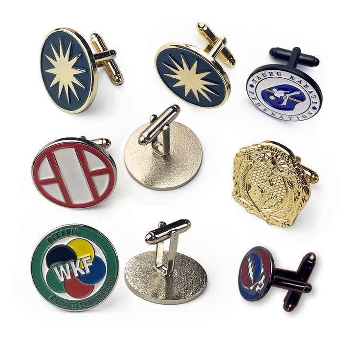 Wholesale Cufflinks Design Hyperbole Style Men Suit Shirt Luxury Cufflinks Custom Logo Cuff Links for Men,MY SHOP,Wholesale Cufflinks Design Hyperbole Style Men Suit Shirt Luxury Cufflinks Custom Logo Cuff Links for Men