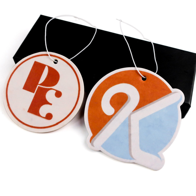 Wholesale Customized Auto Car Fragrance Perfume Paper Hanging Accessories Promotional Custom logo Car Scent air Freshener,MY SHOP,Wholesale Customized Auto Car Fragrance Perfume Paper Hanging Accessories Promotional Custom logo Car Scent air Freshener